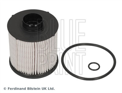 BLUE PRINT ADBP230048 EAN: 5057746319250.