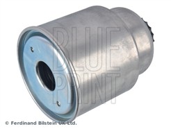 BLUE PRINT ADBP230056