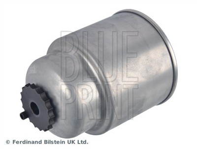 BLUE PRINT ADBP230056 EAN: 5057746365974.