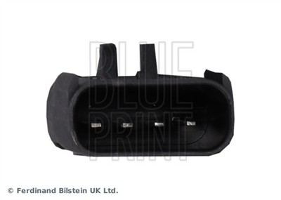 BLUE PRINT ADBP230063 EAN: 5057746404703.