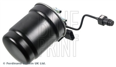 BLUE PRINT ADBP230064 EAN: 5057746404895.