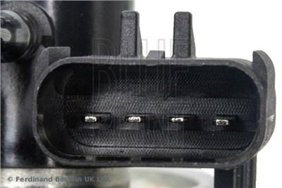 BLUE PRINT ADBP230064 EAN: 5057746404895.