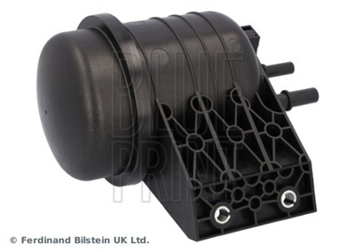 BLUE PRINT ADBP230067 EAN: 5057746409913.