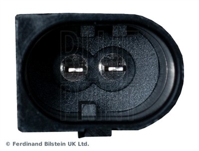 BLUE PRINT ADBP230067 EAN: 5057746409913.