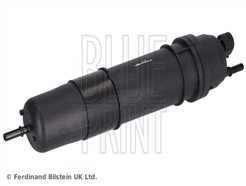 BLUE PRINT ADBP230077