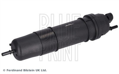 BLUE PRINT ADBP230077 EAN: 5057746468903.