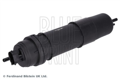 BLUE PRINT ADBP230077 EAN: 5057746468903.