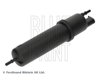 BLUE PRINT ADBP230080 EAN: 5057746478308.