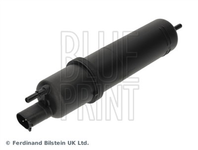 BLUE PRINT ADBP230080 EAN: 5057746478308.