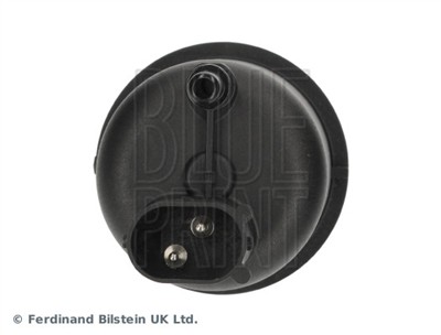 BLUE PRINT ADBP230080 EAN: 5057746478308.