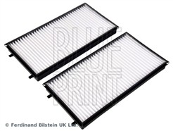 BLUE PRINT ADBP250003