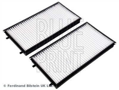 BLUE PRINT ADBP250003 EAN: 5057746170646.