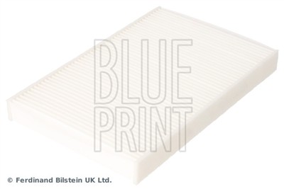 BLUE PRINT ADBP250005 EAN: 5057746171056.