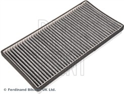 BLUE PRINT ADBP250009