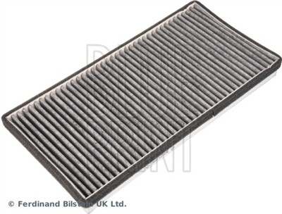 BLUE PRINT ADBP250009 EAN: 5057746179496.