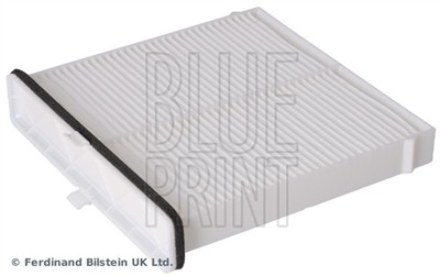 BLUE PRINT ADBP250021 EAN: 5057746213695.