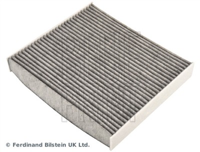 BLUE PRINT ADBP250023 EAN: 5057746229580.