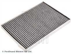 BLUE PRINT ADBP250026