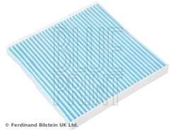 BLUE PRINT ADBP250029