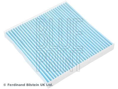 BLUE PRINT ADBP250029 EAN: 5057746253691.