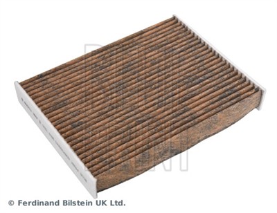 BLUE PRINT ADBP250043 EAN: 5057746284107.