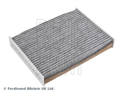 BLUE PRINT ADBP250043 EAN: 5057746284107.