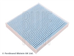 BLUE PRINT ADBP250045