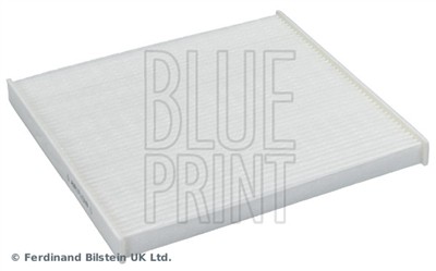 BLUE PRINT ADBP250053 EAN: 5057746328306.