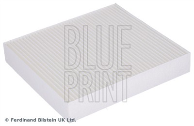 BLUE PRINT ADBP250056 EAN: 5057746341893.