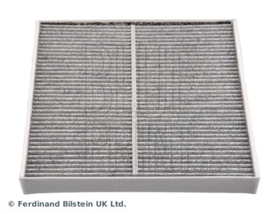 BLUE PRINT ADBP250058 EAN: 5057746344894.