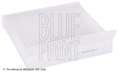 BLUE PRINT ADBP250060