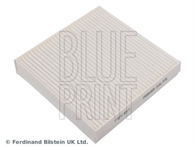 BLUE PRINT ADBP250063