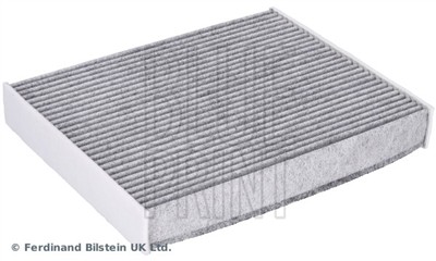 BLUE PRINT ADBP250088 EAN: 5057746392895.