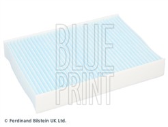 BLUE PRINT ADBP250093