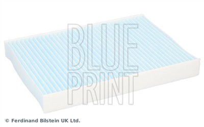 BLUE PRINT ADBP250093 EAN: 5057746409722.