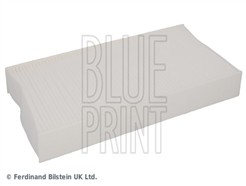 BLUE PRINT ADBP250099