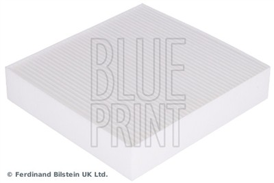 BLUE PRINT ADBP250102