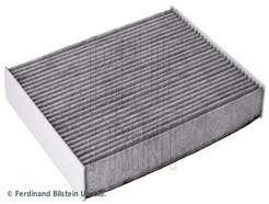 BLUE PRINT ADBP250103