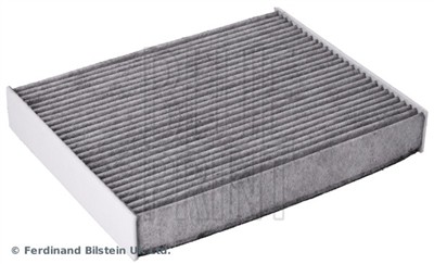 BLUE PRINT ADBP250103