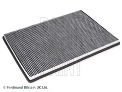 BLUE PRINT ADBP250104