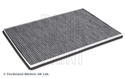 BLUE PRINT ADBP250104