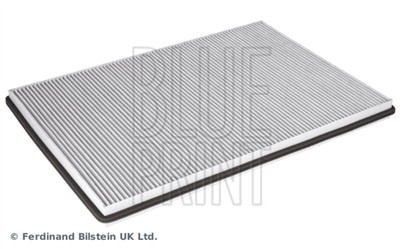 BLUE PRINT ADBP250104