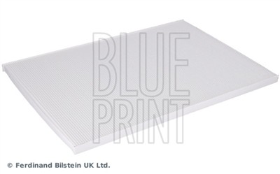 BLUE PRINT ADBP250105