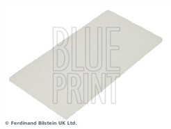 BLUE PRINT ADBP250108