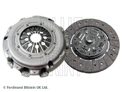 BLUE PRINT ADBP300003 SMARTFIT Solution Kit