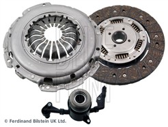 BLUE PRINT ADBP300005