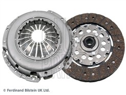 BLUE PRINT ADBP300006 SMARTFIT Solution Kit