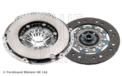 BLUE PRINT ADBP300010 EAN: 5057746201098.