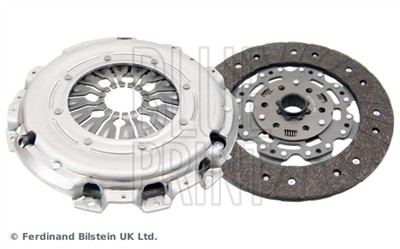 BLUE PRINT ADBP300012 EAN: 5057746204693.