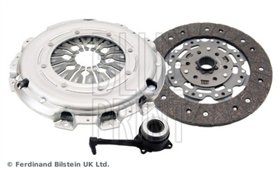 BLUE PRINT ADBP300013 EAN: 5057746204709.